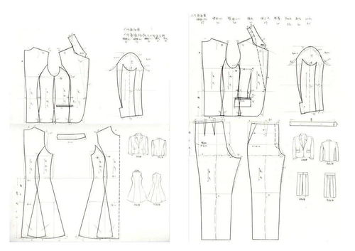 北服考研秘籍 科學制定學習計劃，高效備戰服裝設計