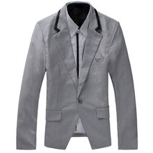 杭州佳冠服飾設計 專業(yè)西服產品系列與服裝設計理念