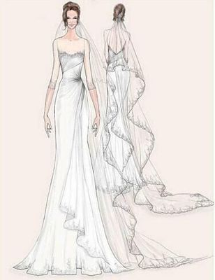 蘇州英達服裝技術培訓學校 開啟服裝設計職業(yè)之路