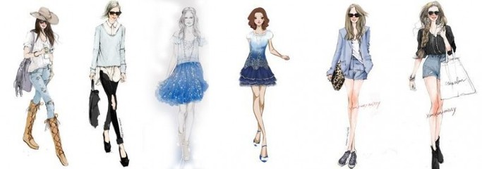 盤點新西蘭留學最熱門專業(yè)