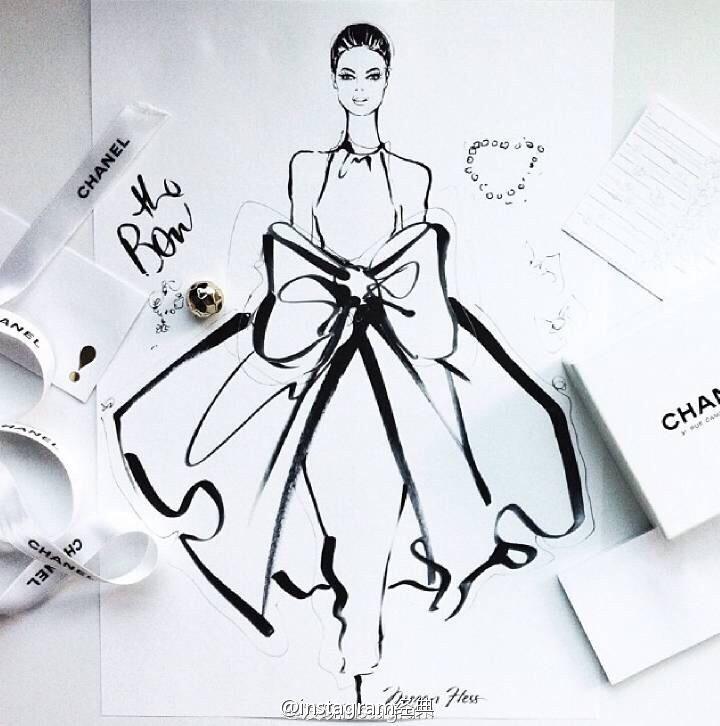 服裝設計的藝術(shù)與靈魂 從靈感到成衣的創(chuàng)造之旅