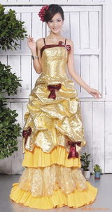 東莞市虎門韓風時裝廠 引領潮流的服裝加工與設計產品矩陣