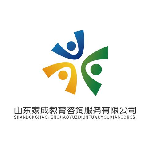信息技術咨詢服務的核心價值與發展趨勢