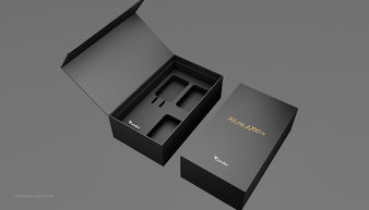 數字廣告制作 創意、技術與策略的融合之道