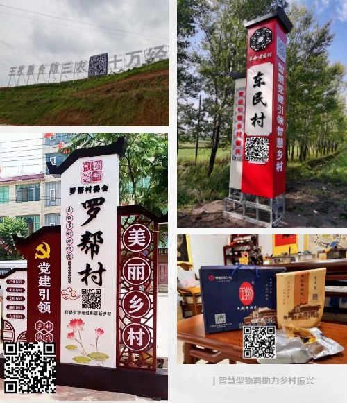 第681期 昆明 業(yè)績(jī)逆勢(shì)增長(zhǎng)的廣告人，都在上這堂課 —— 解密數(shù)年代時(shí)代的傳播力突圍